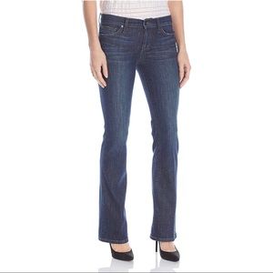 Joe’s Jeans Provocateur Boot Cut